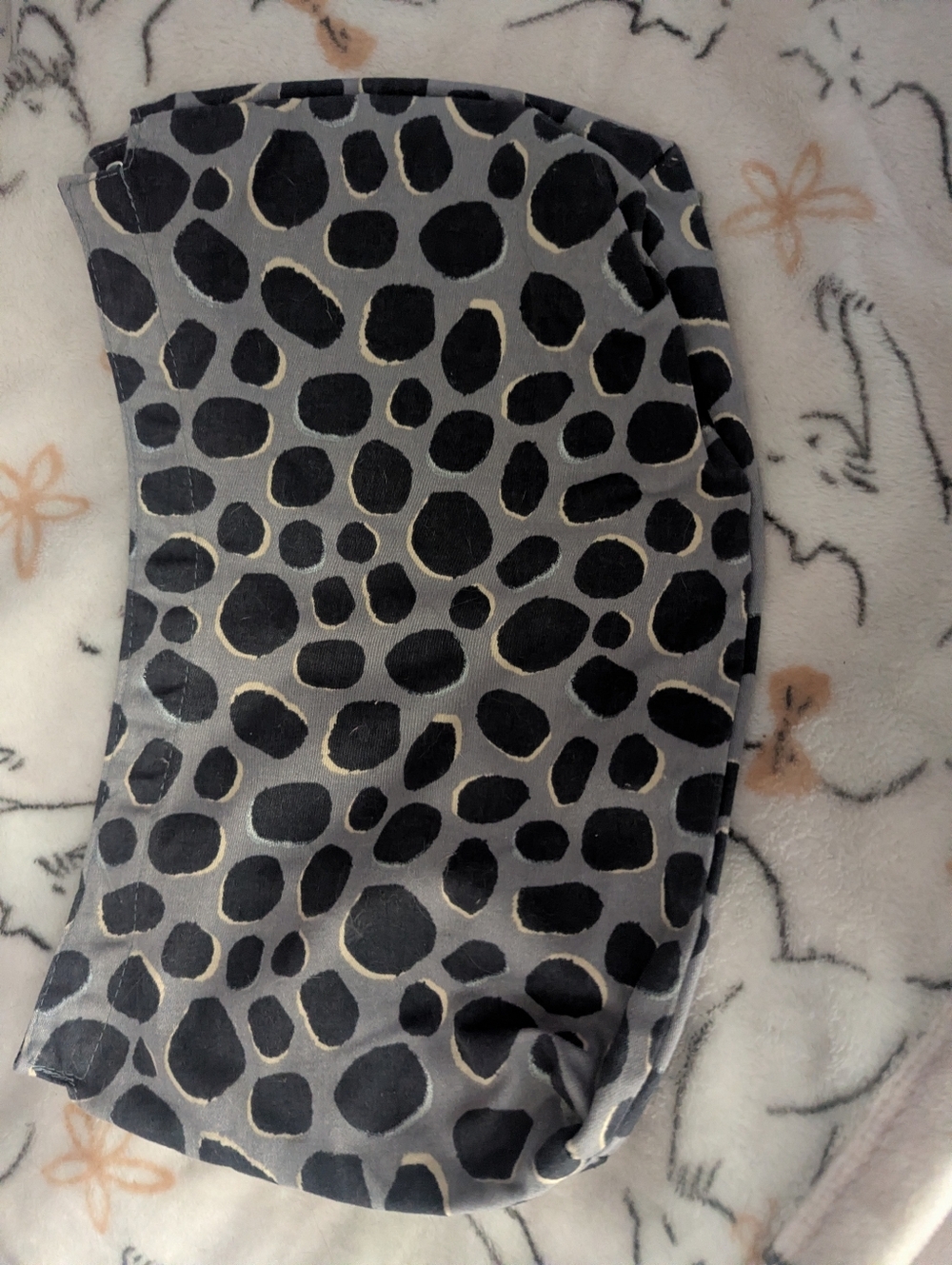 Purse Skirt